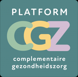 CGZ Logo